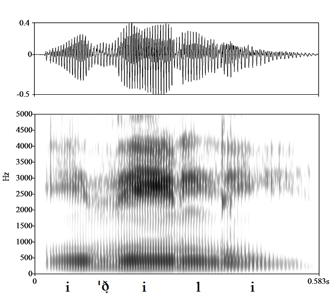 non_bounded audio