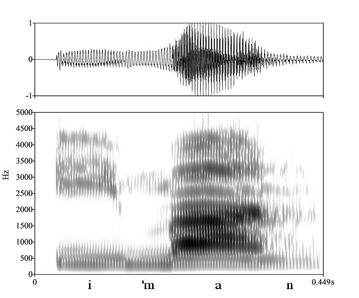 non_bounded audio