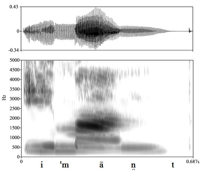 non_bounded audio