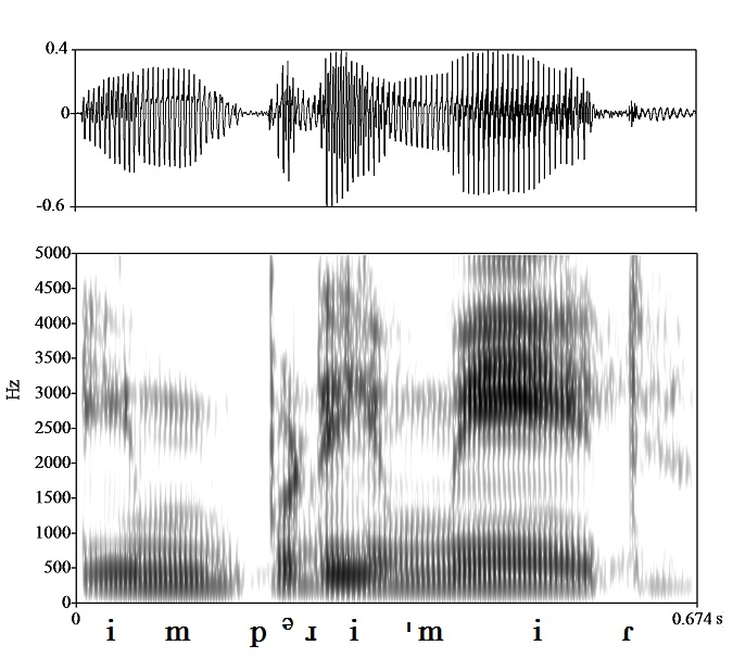 non_bounded audio