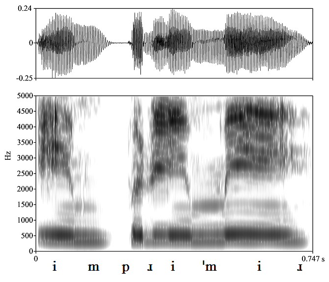 non_bounded audio