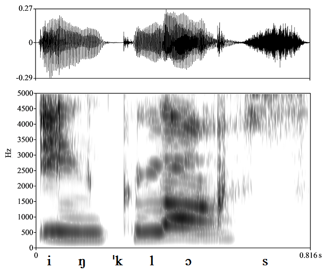 non_bounded audio