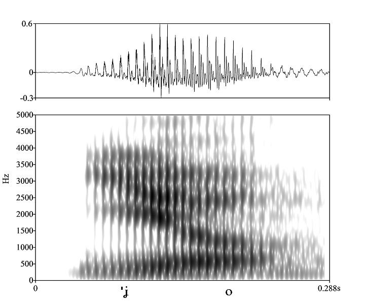 non_bounded audio