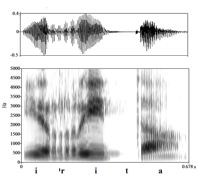 non_bounded audio