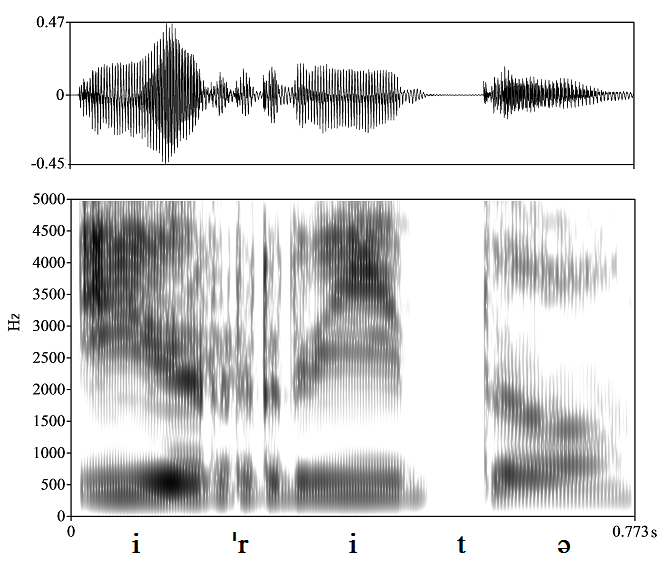 non_bounded audio