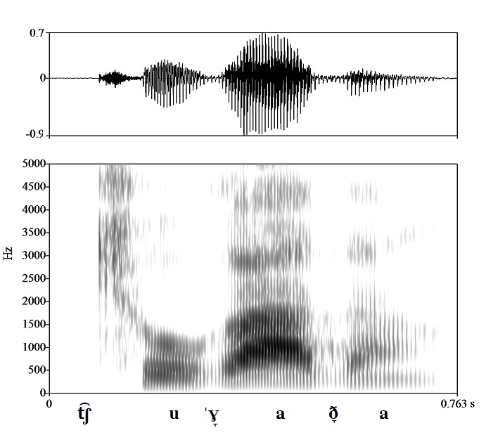 non_bounded audio