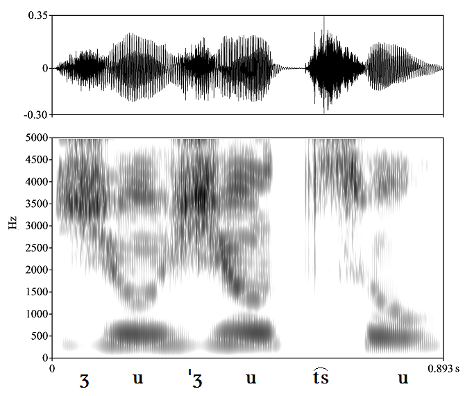 non_bounded audio