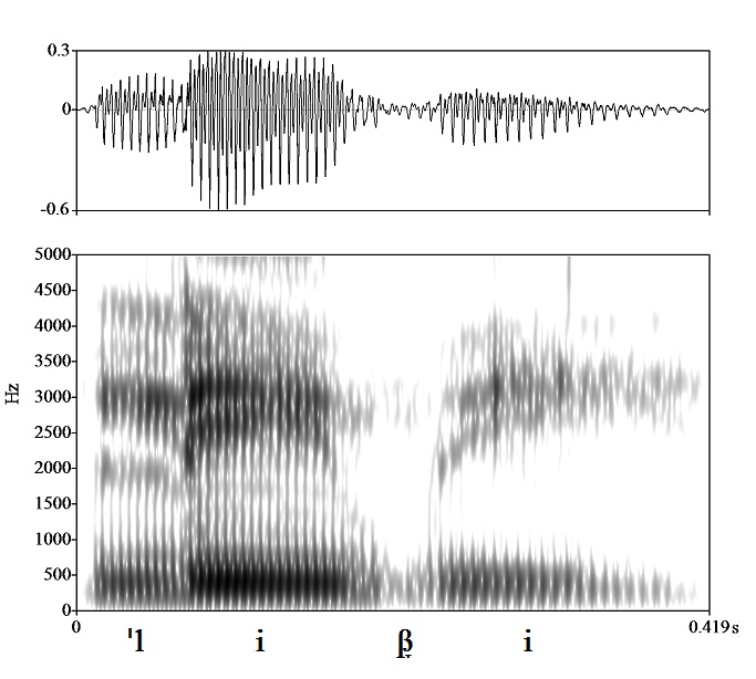 non_bounded audio