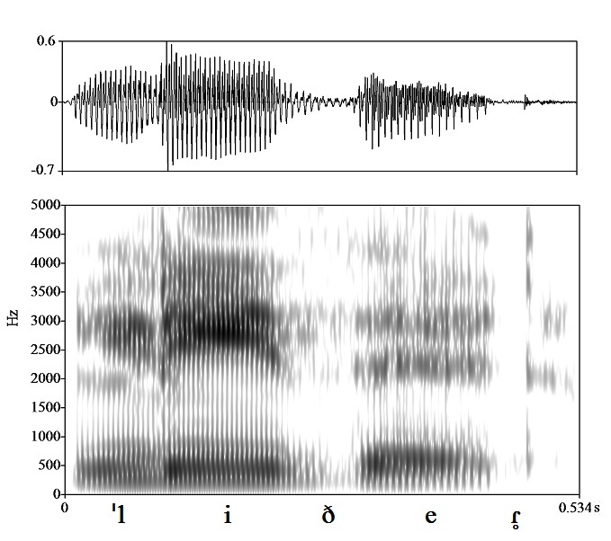 non_bounded audio