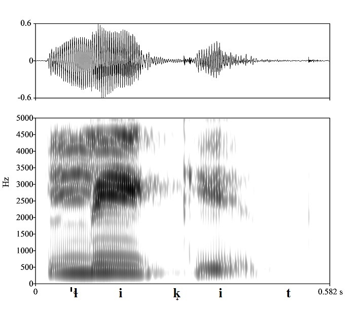 non_bounded audio