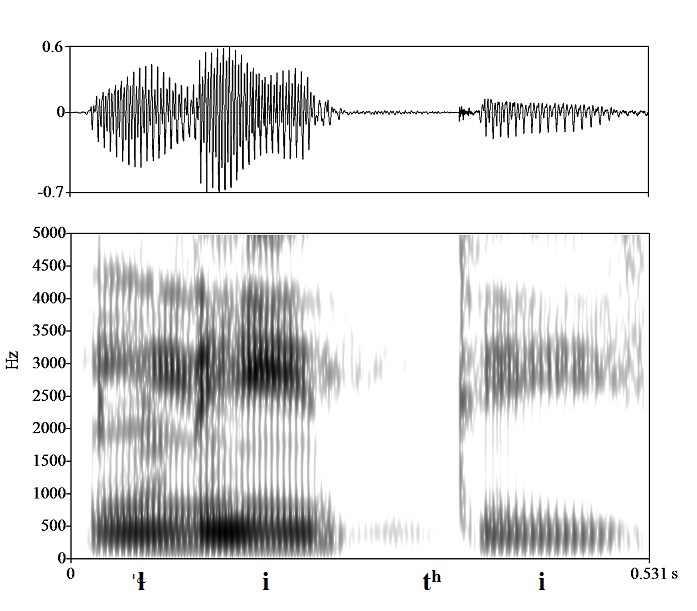 non_bounded audio