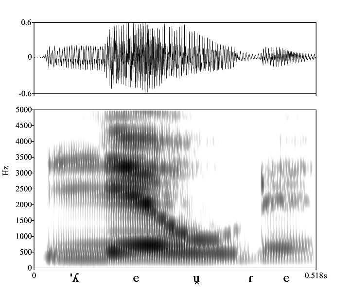 non_bounded audio