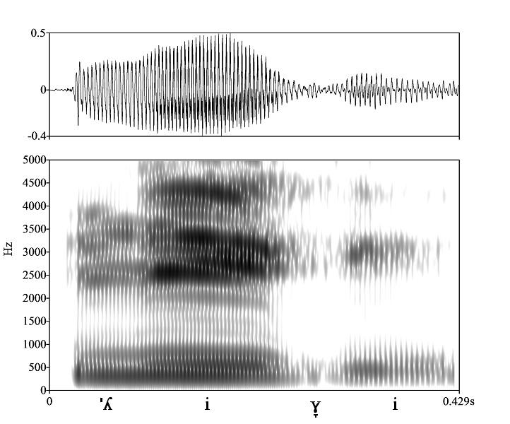 non_bounded audio