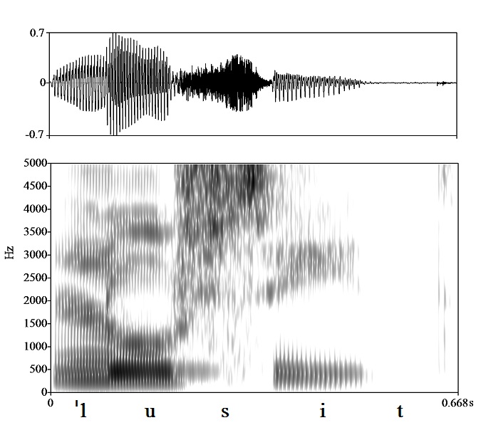 non_bounded audio