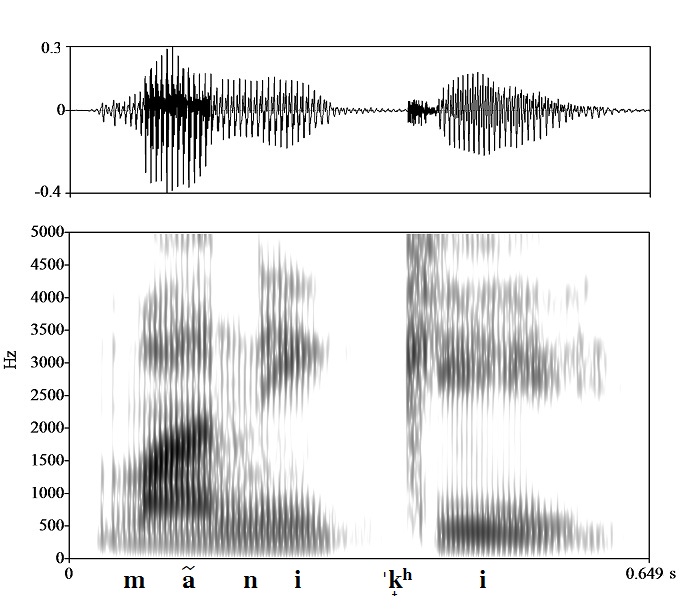 non_bounded audio