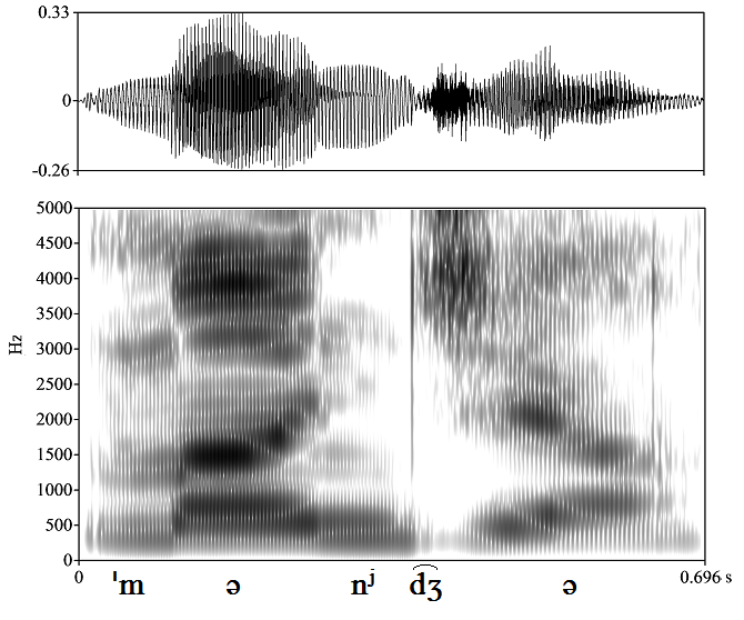 non_bounded audio