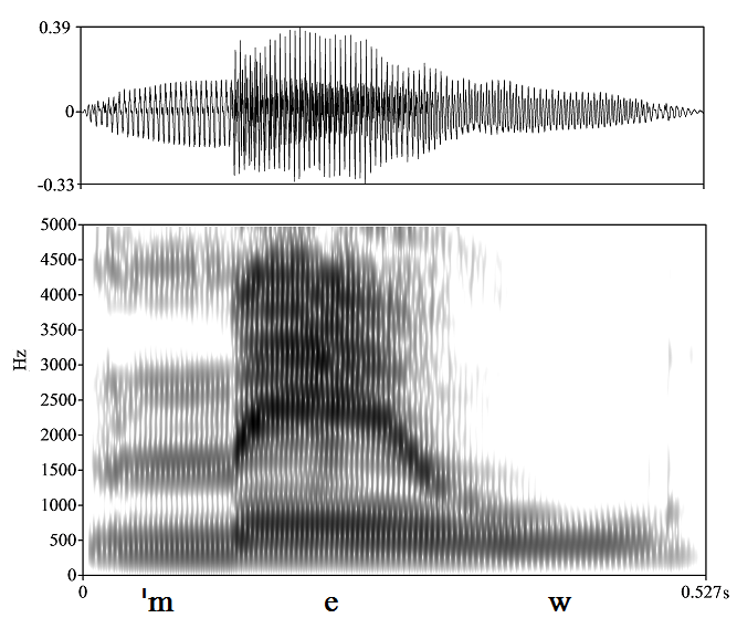 non_bounded audio