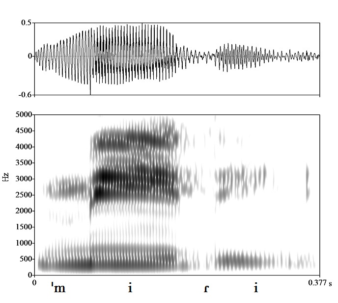 non_bounded audio