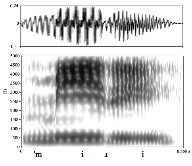 non_bounded audio