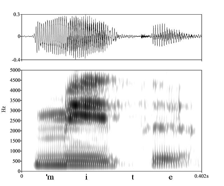 non_bounded audio