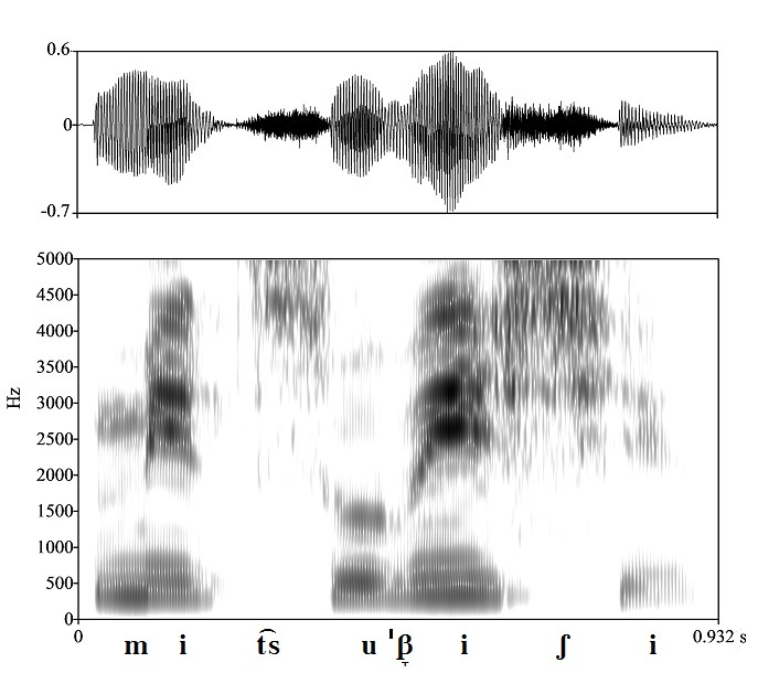 non_bounded audio