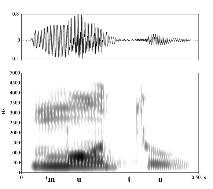 non_bounded audio