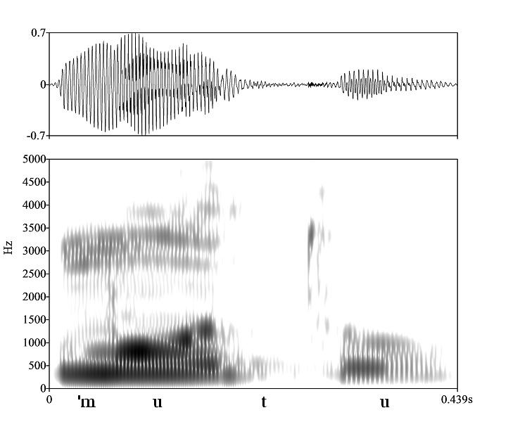 non_bounded audio