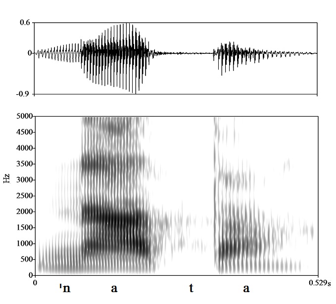 non_bounded audio