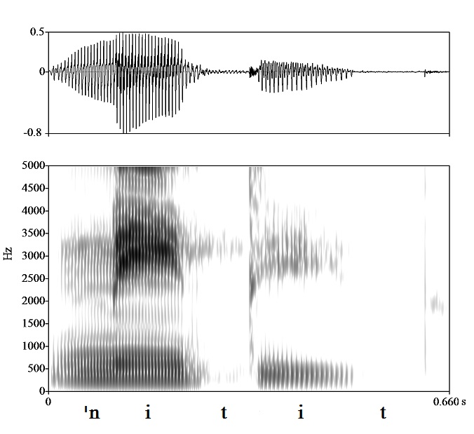 non_bounded audio