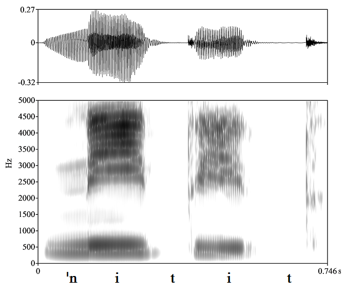 non_bounded audio