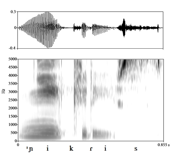 non_bounded audio