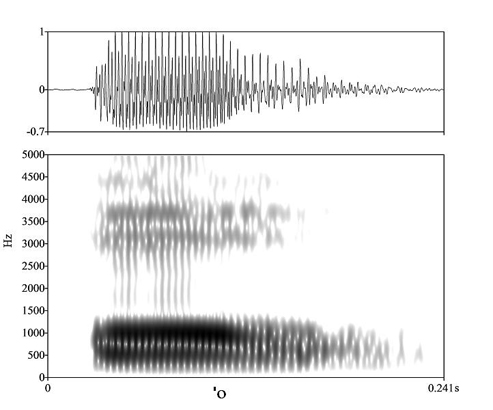 non_bounded audio