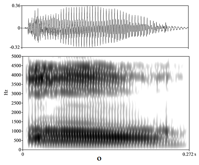 non_bounded audio