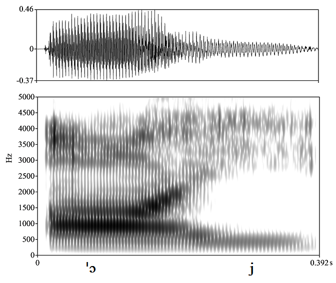 non_bounded audio