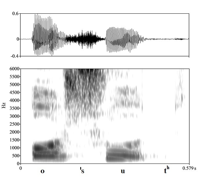 non_bounded audio