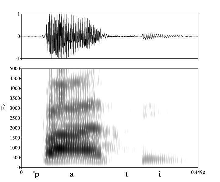 non_bounded audio