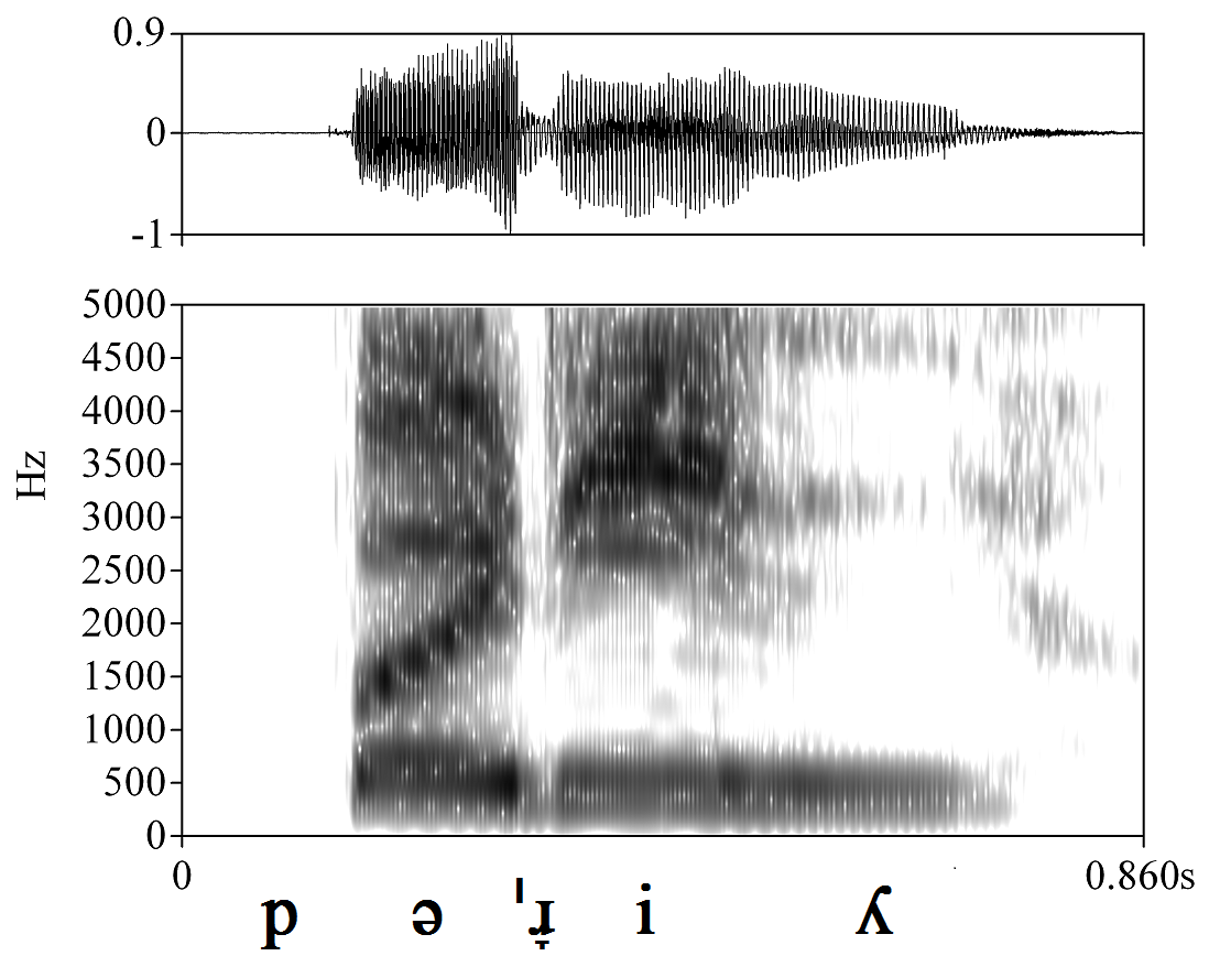 non_bounded audio