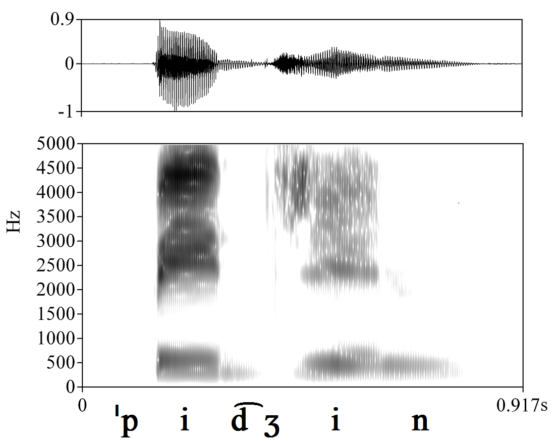 non_bounded audio