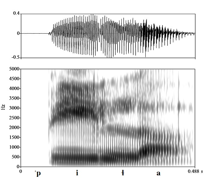 non_bounded audio