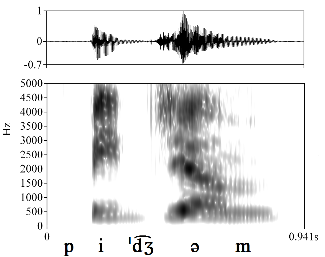 non_bounded audio