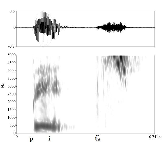 non_bounded audio