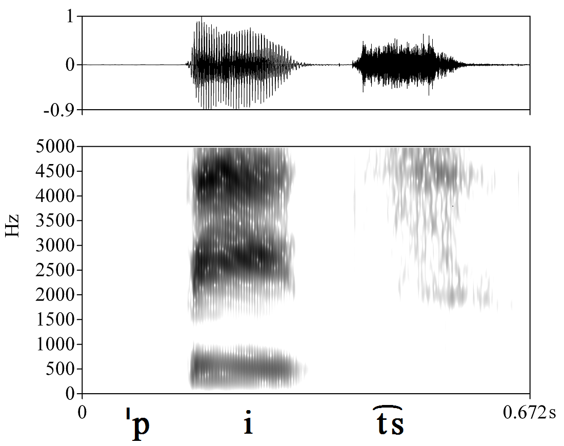 non_bounded audio