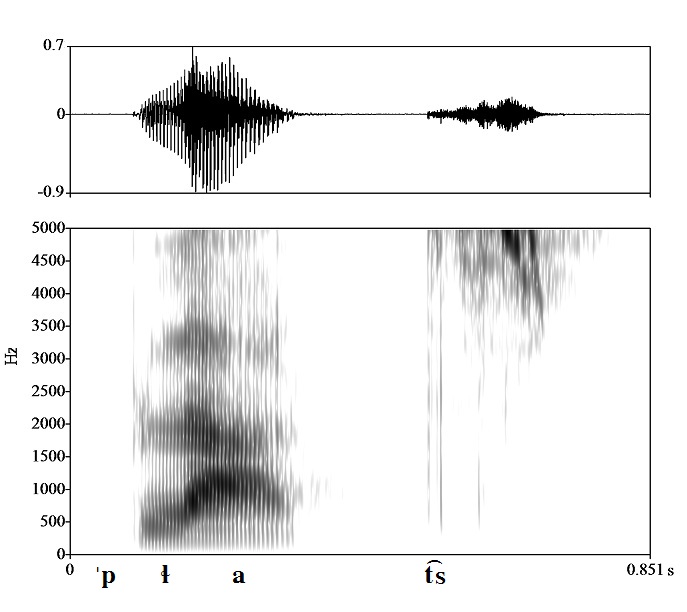 non_bounded audio