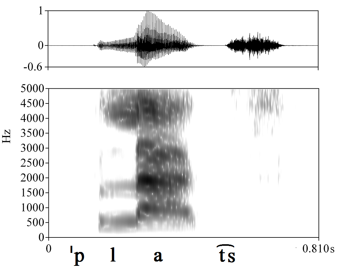 non_bounded audio