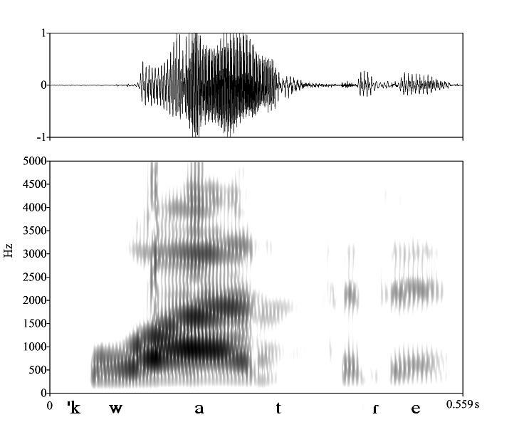 non_bounded audio