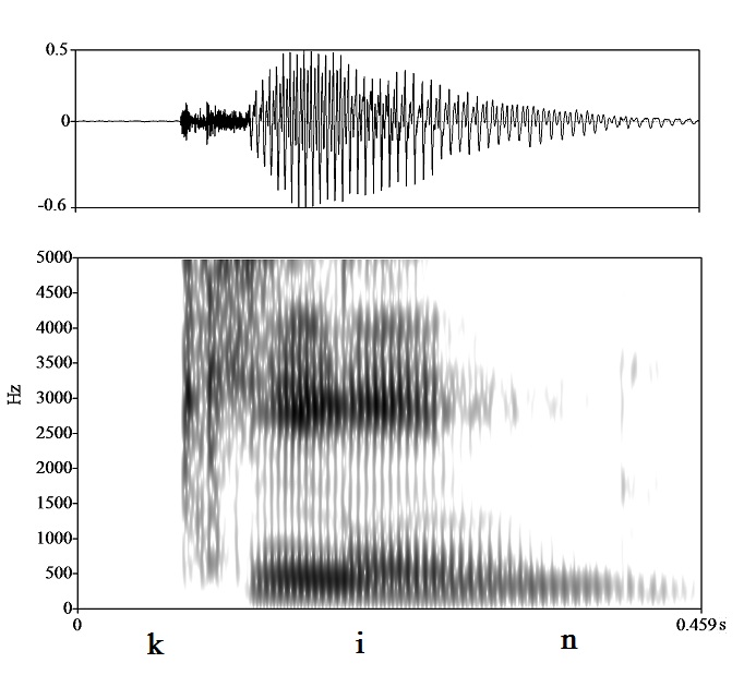 non_bounded audio