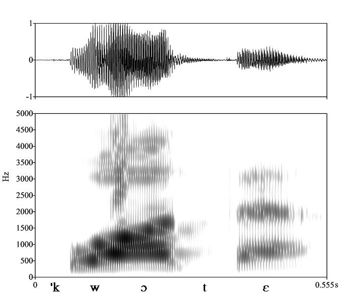 non_bounded audio