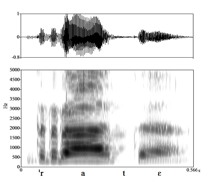 non_bounded audio