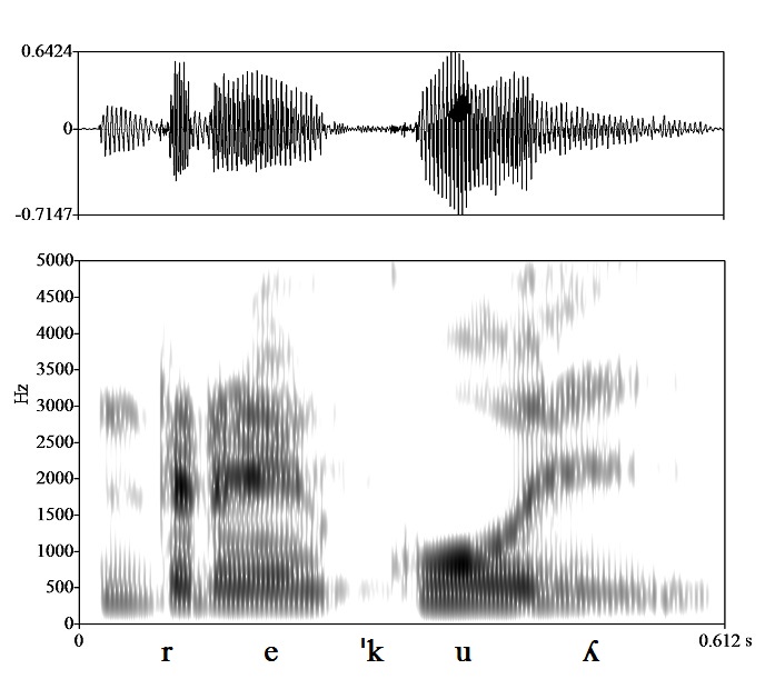 non_bounded audio