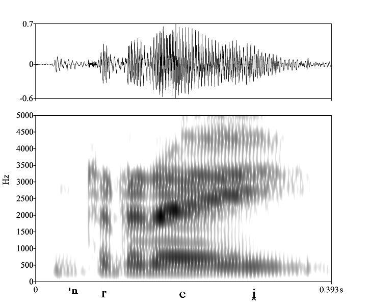 non_bounded audio